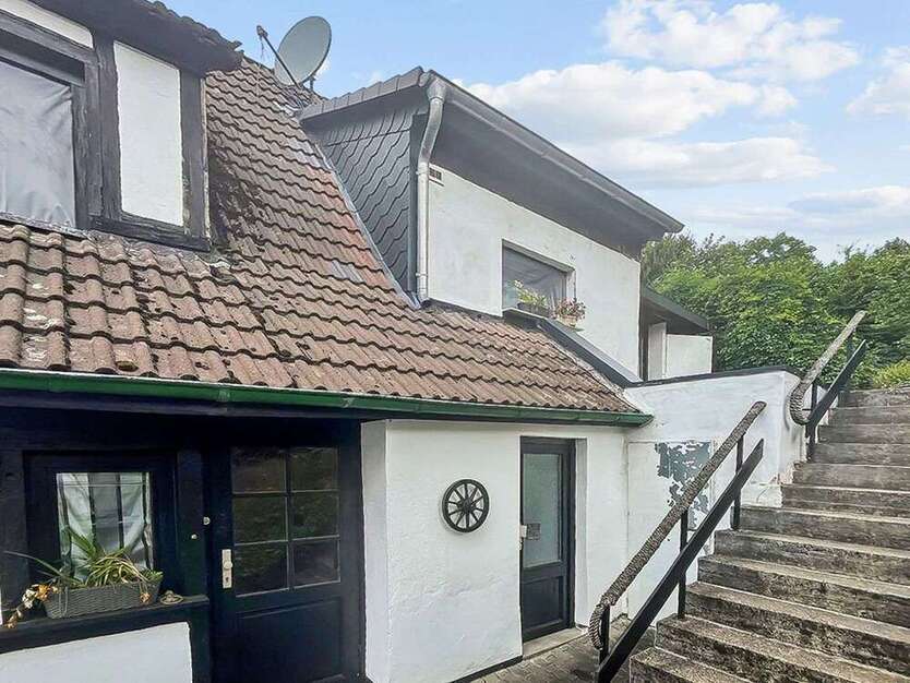 Haus zum Kaufen in Gummersbach 175.000 € 90 m²