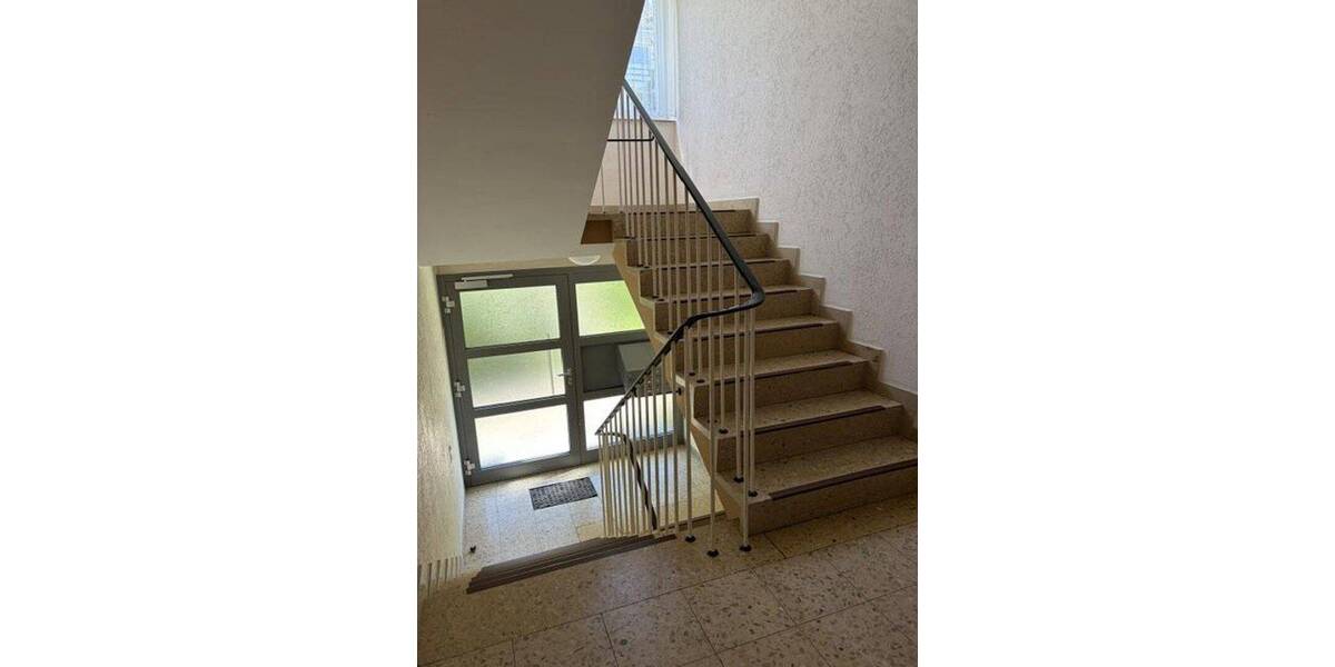 Etagenwohnung Hagen Hochschulviertel - 4 Zimmer, 90 m&sup2;, 975&euro; | Angebot:26803017