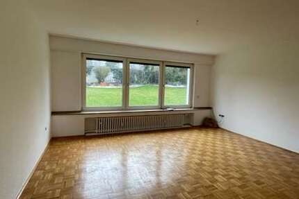 Wohnung zum Mieten in Neuss 456 € 50 m²