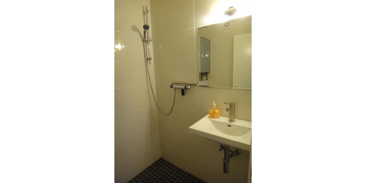 Terrassenwohnung Düsseldorf Pempelfort - 1 Zimmer, 40 m&sup2;, 250.000&euro; | Angebot:27281592