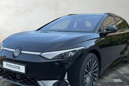 VW ID.7 6.000 km 61.650 &euro; Radevormwald 42477