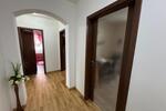 Erdgeschoßwohnung Wermelskirchen - 3 Zimmer, 78 m&sup2;, 215.000&euro; | Angebot:27413699