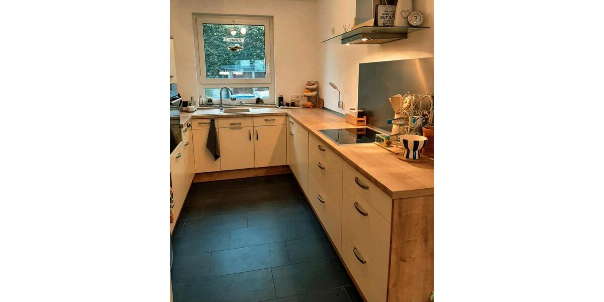 Reihenhaus Bergisch Gladbach Frankenforst - 5 Zimmer, 141 m&sup2;, 830.000&euro; | Angebot:26150848