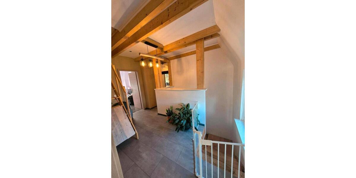 Einfamilienhaus Breckerfeld - 275.000&euro; | Angebot:26802944