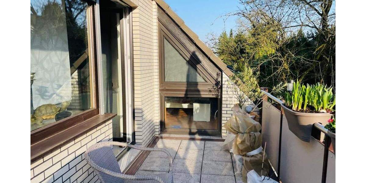 Mehrfamilienhaus, Wohnhaus Mettmann Metzkausen - 8 Zimmer, 154 m&sup2;, 489.000&euro; | Angebot:25744011