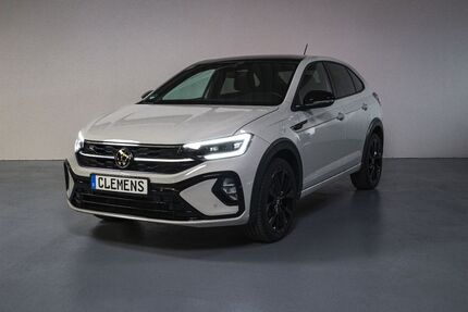 VW Taigo 12.672 km 27.890 € Düsseldorf 40472