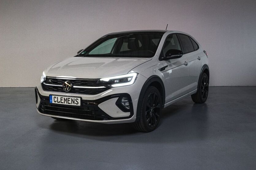 VW Taigo 12.672 km 27.890 € Düsseldorf 40472