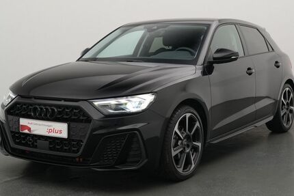 Audi A1 4.816 km 27.480 &euro; Leverkusen 51373