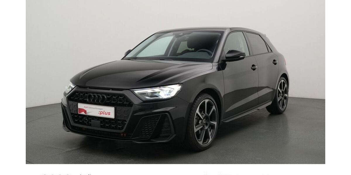 Audi A1 4.816 km 27.480 &euro; Leverkusen 51373