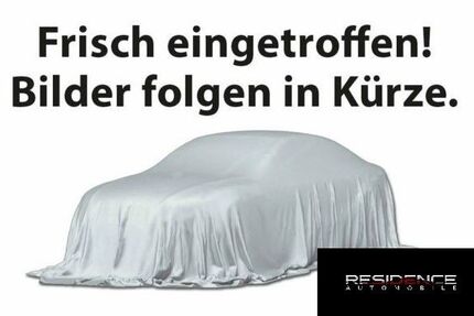 Skoda Kodiaq 126.500 km 31.980 &euro; Ratingen 40880