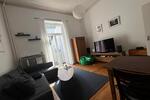 Zimmer in 2er-WG (4-Zimmer-Wohnung) in der Bonner Südstadt