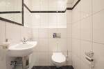 Etagenwohnung Bochum Weitmar - 4 Zimmer, 100 m&sup2;, 385.000&euro; | Angebot:26339420