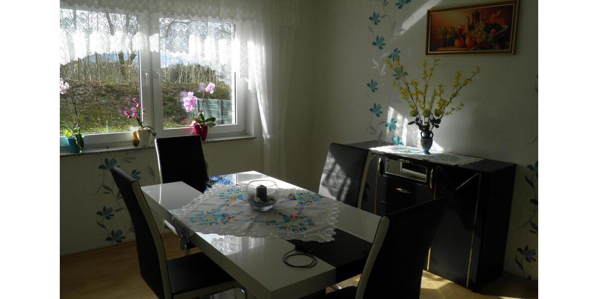 Einfamilienhaus Halver - 5 Zimmer, 132 m&sup2;, 420.000&euro; | Angebot:25867978