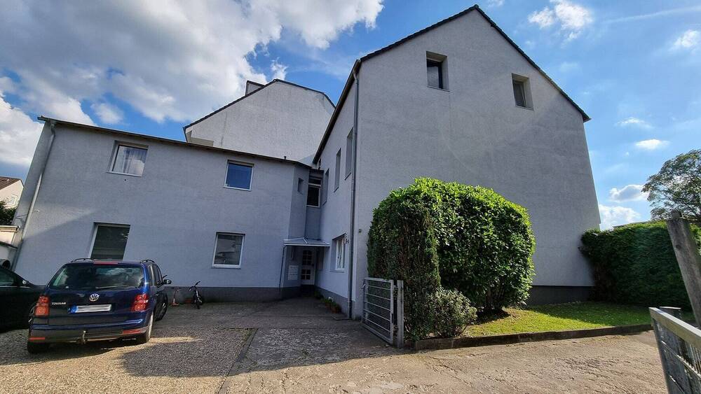 Mehrfamilienhaus, Wohnhaus Hilden Forstbach - 1 Zimmer, 310 m&sup2;, 970.000&euro; | Angebot:23971404