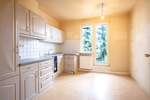 Etagenwohnung Düsseldorf Düsseltal - 3 Zimmer, 75 m&sup2;, 329.000&euro; | Angebot:25800161