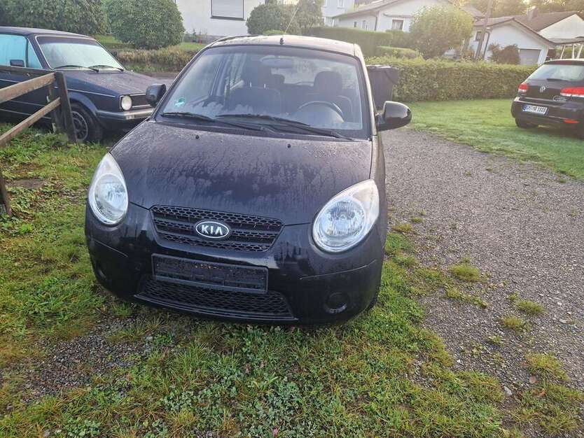 Picanto