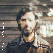 Gregor McEwan - Going Solo 13.03.2026 Die Börse Wuppertal