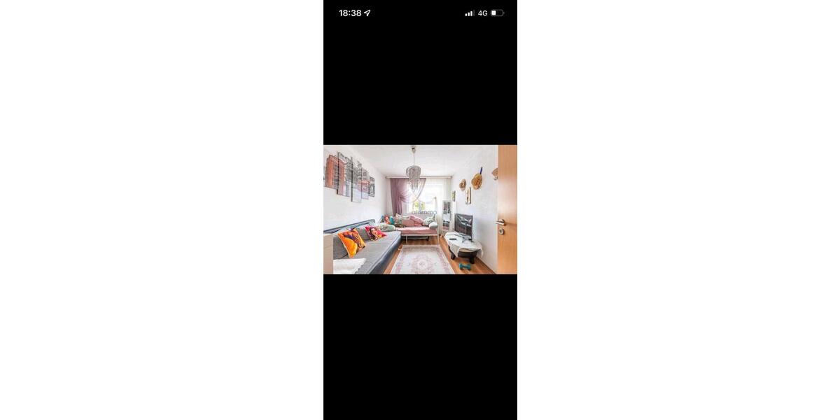 Reihenhaus Leverkusen Alkenrath - 5 Zimmer, 128 m&sup2;, 550.000&euro; | Angebot:26483351