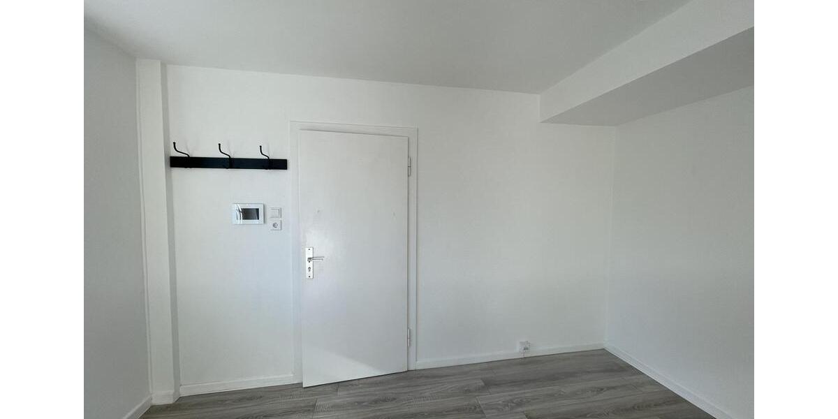 Erdgeschoßwohnung Burscheid - 1 Zimmer, 26 m&sup2;, 320&euro; | Angebot:26649706