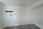 Erdgeschoßwohnung Burscheid - 1 Zimmer, 26 m&sup2;, 320&euro; | Angebot:26649706
