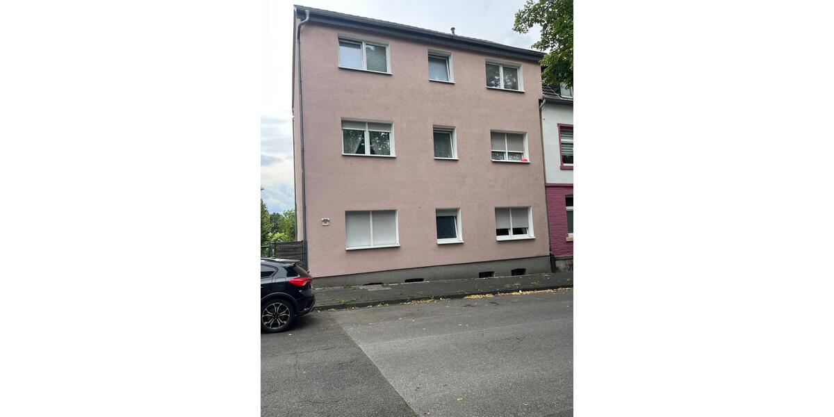 Mehrfamilienhaus, Wohnhaus Hagen Hagen-Mitte - 3 Zimmer, 210 m&sup2;, 349.000&euro; | Angebot:27457278