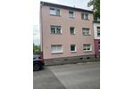 Mehrfamilienhaus, Wohnhaus Hagen Hagen-Mitte - 3 Zimmer, 210 m&sup2;, 349.000&euro; | Angebot:27457278