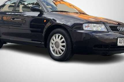 Audi A3 179.411 km 4.499 &euro; Hagen 58097
