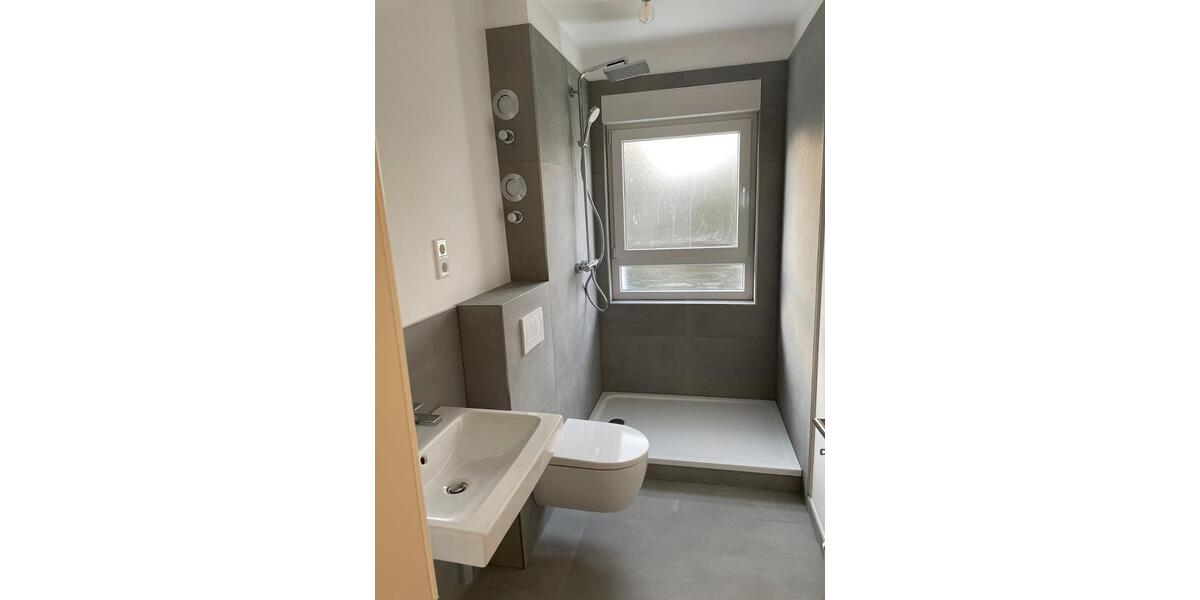 Etagenwohnung Bochum Bochum-Südwest - 3 Zimmer, 56 m&sup2;, 700&euro; | Angebot:24854738