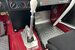 318 Alpina B3 3.0L Tracktool Ringtool