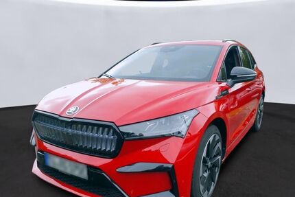 Skoda Enyaq 28.106 km 34.850 &euro; Hagen 58091