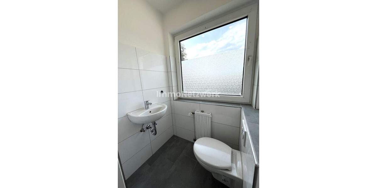 Gewerbeobjekt Remscheid Innen - 462.000&euro; | Angebot:24784109