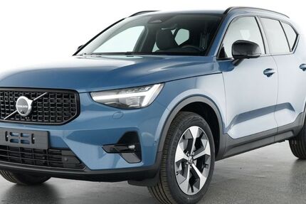 Volvo XC40 18.530 km 34.880 &euro; Wuppertal 42109