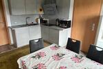 Provisionsfreie Maisonette-Eigentumswohnung 4 zimmer