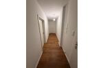 Etagenwohnung Hagen Hagen-Nord - 2 Zimmer, 50 m&sup2;, 92.000&euro; | Angebot:24846891