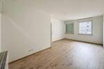 Terrassenwohnung Hagen Mittelstadt - 2 Zimmer, 82 m&sup2;, 574&euro; | Angebot:26796175