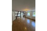 Etagenwohnung Wuppertal Gemarkung Nächstebreck - 2 Zimmer, 72 m&sup2;, 650&euro; | Angebot:26340358