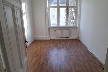 Wohnung Wuppertal Gemarkung Langerfeld - 5 Zimmer, 103 m&sup2;, 875&euro; | Angebot:24149087