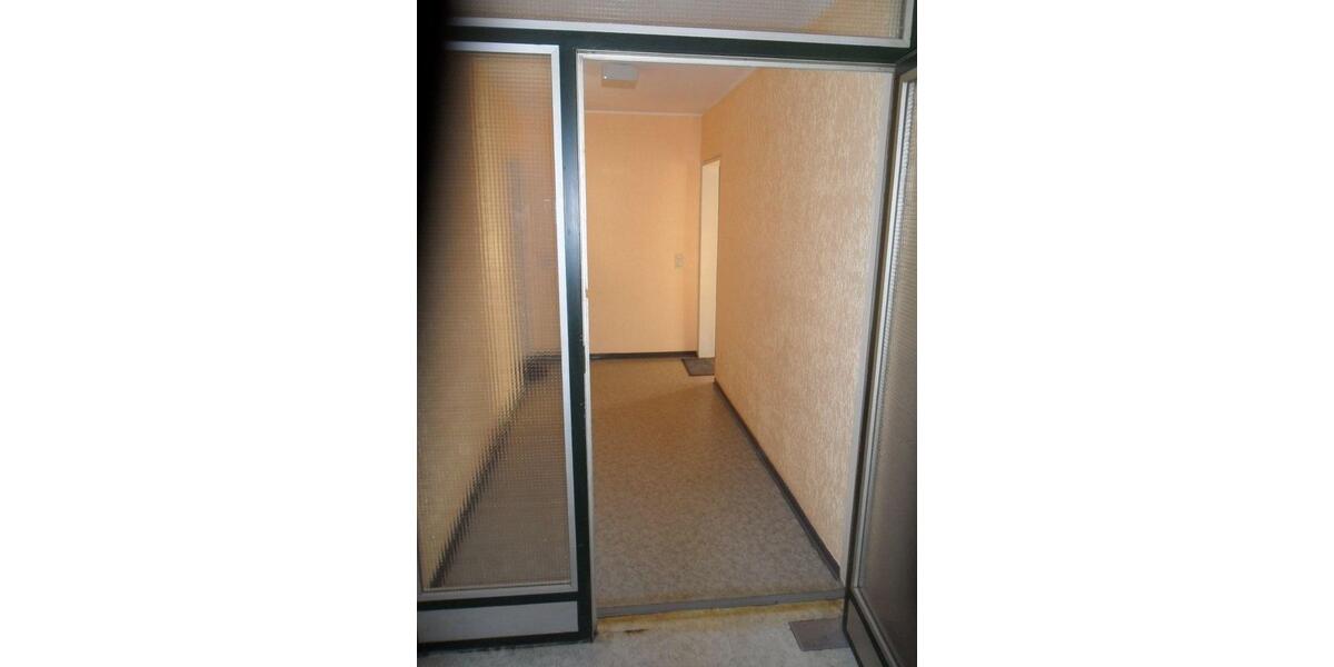 Etagenwohnung Bergisch Gladbach Alt-Frankenforst - 2 Zimmer, 63 m&sup2;, 129.000&euro; | Angebot:26087360