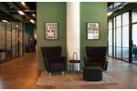 Gewerbeobjekt Wuppertal Elberfeld - 863&euro; | Angebot:26060123