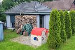 Dachgeschoßwohnung Wuppertal Gemarkung Ronsdorf - 1 Zimmer, 55 m&sup2;, 650&euro; | Angebot:26382981