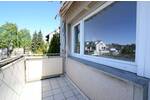 Etagenwohnung Leverkusen Rheindorf - 2 Zimmer, 60 m&sup2;, 209.000&euro; | Angebot:26930524