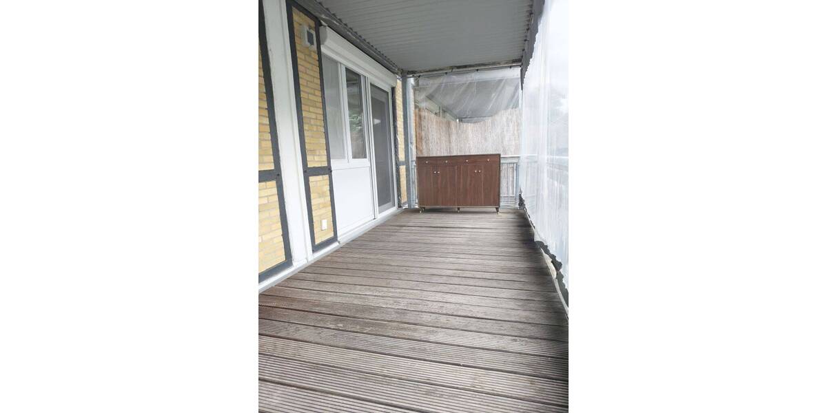 Reihenmittelhaus Düsseldorf Holthausen - 4 Zimmer, 96 m&sup2;, 400.000&euro; | Angebot:25862594