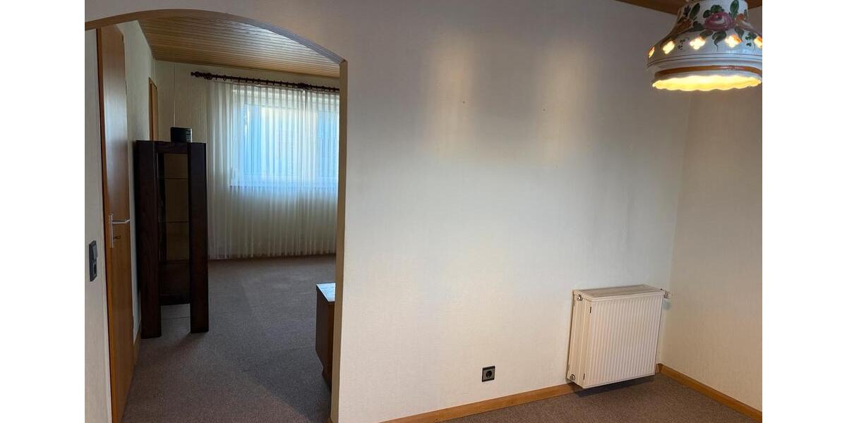 Doppelhaushälfte Leverkusen Opladen - 3.5 Zimmer, 87 m&sup2;, 430.000&euro; | Angebot:25783781