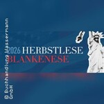 Madame Nielsen - Moderation: Florian Wernicke Das Zeitgeisteerhaus
