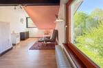 Einfamilienhaus Overath - 6 Zimmer, 160 m&sup2;, 475.000&euro; | Angebot:26799100
