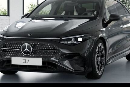 Mercedes-Benz CLA 200 9.348 km 47.490 &euro; Düsseldorf 40470