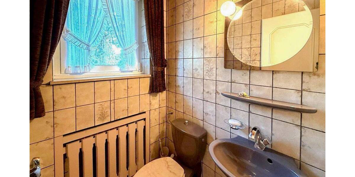 Einfamilienhaus Langenfeld Immigrath - 6 Zimmer, 750.000&euro; | Angebot:26156711