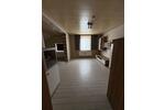 Dachgeschoßwohnung Hagen Hagen-Nord - 5 Zimmer, 120 m&sup2;, 850&euro; | Angebot:25146288