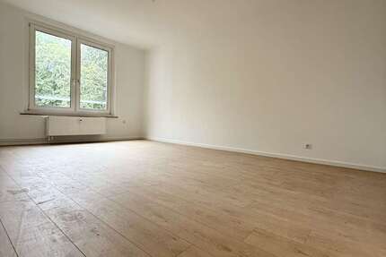 Wohnung Wuppertal Südstadt - 3 Zimmer, 62 m&sup2;, 550&euro; | Angebot:27455190