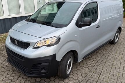 Peugeot Expert 147.000 km 12.999 &euro; Engelskirchen 51766